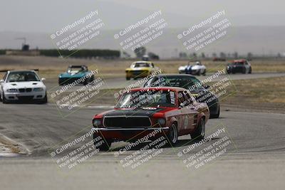media/May-17-2025-VARA (Sat) [[ff3a2e4a11]]/Qualifying/Group 4/Off Ramp turn/